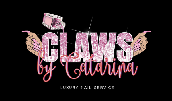 Claws By Catarina